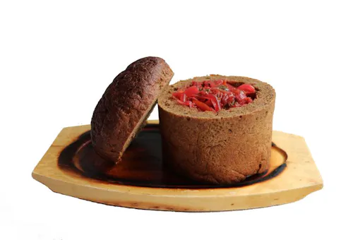 Cossachok