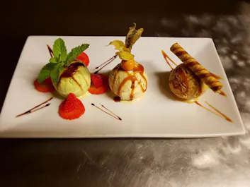 Tadley Tandoori