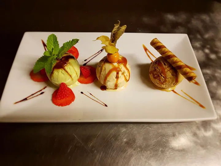 Tadley Tandoori