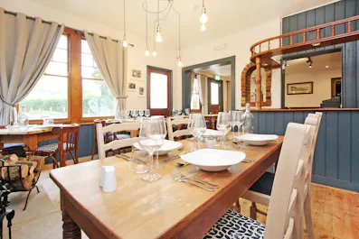 The Dove Faversham