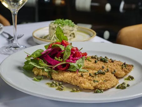 Hotel du Vin & Bistro Harrogate