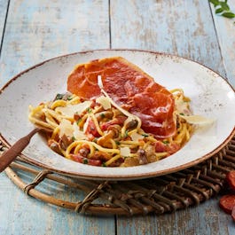 Zizzi Harrogate