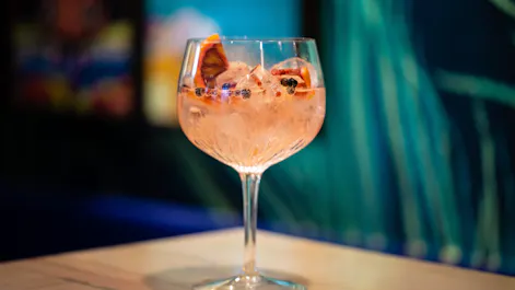 Chapter One Menu Locksbottom Chapter One, Kent - Restaurant Review, Menu, Opening Times