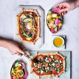 ASK Italian - Horsham