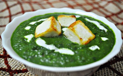 Flavors of India - Hounslow