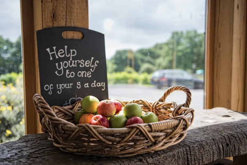 Hangleton Manor