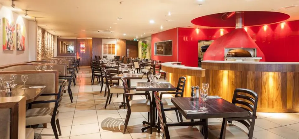 Prezzo - Hull