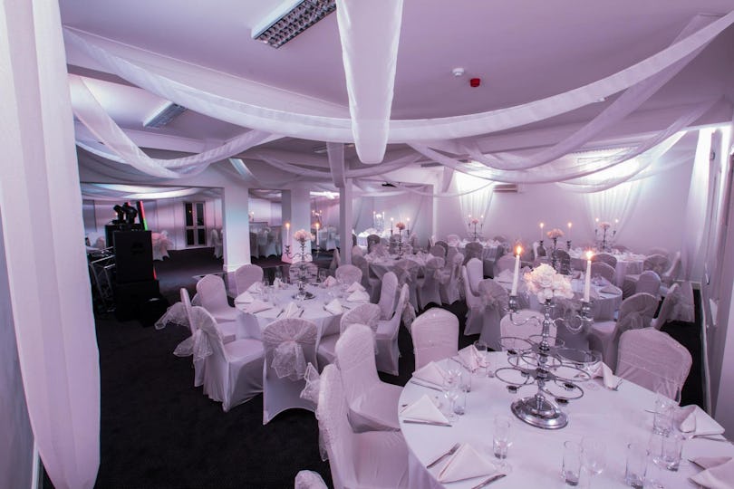 London Darbar