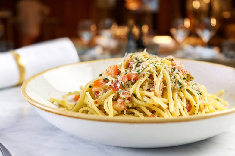 Piccolino - Ilkley