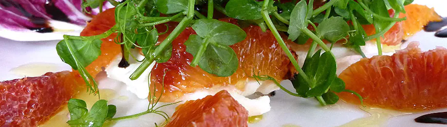 Alexandra Ristorante