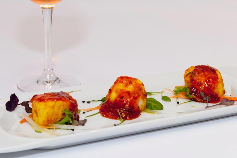 Everest Inn - Hythe