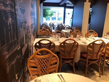 Everest Inn - Hythe