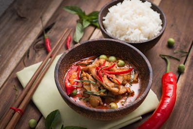 Royal Siam
