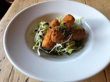The Black Horse Inn, Maidstone
