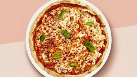 Bella Italia - Lancaster