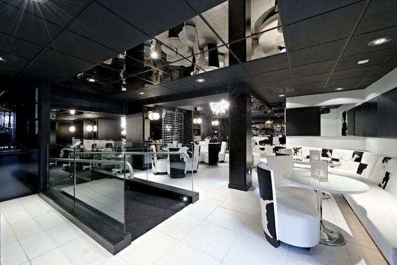 Gaucho Leeds