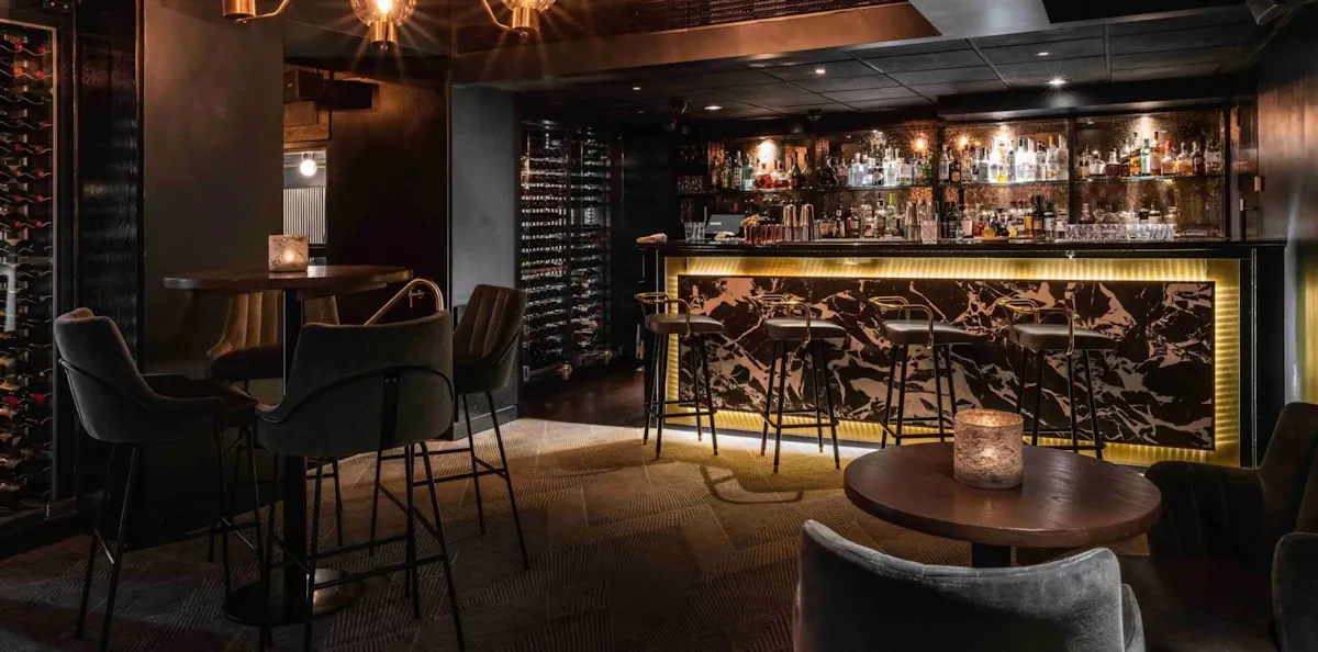 Gaucho Leeds
