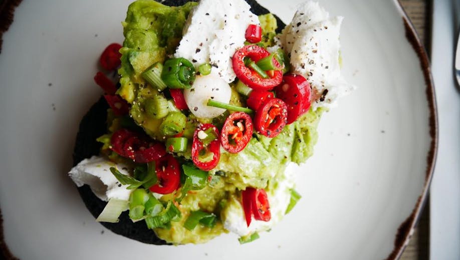 The Wiremill, Surrey - Restaurant Review, Menu, Opening Times