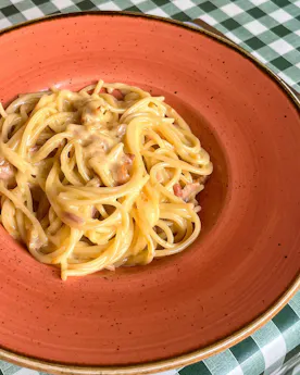 Casa Italia Liverpool