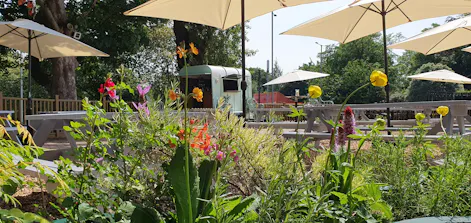 Sefton Park Bar & Bistro