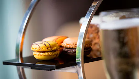 101 Brasserie and Bar