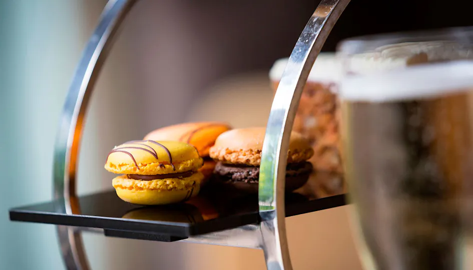 101 Brasserie and Bar