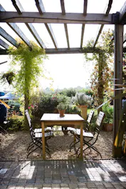 The Olive Branch - Stamford