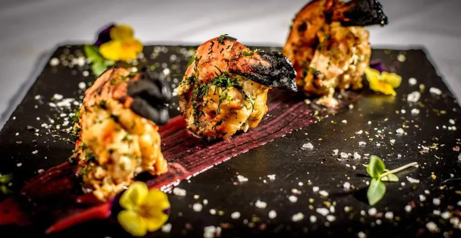 Delhi Spicee