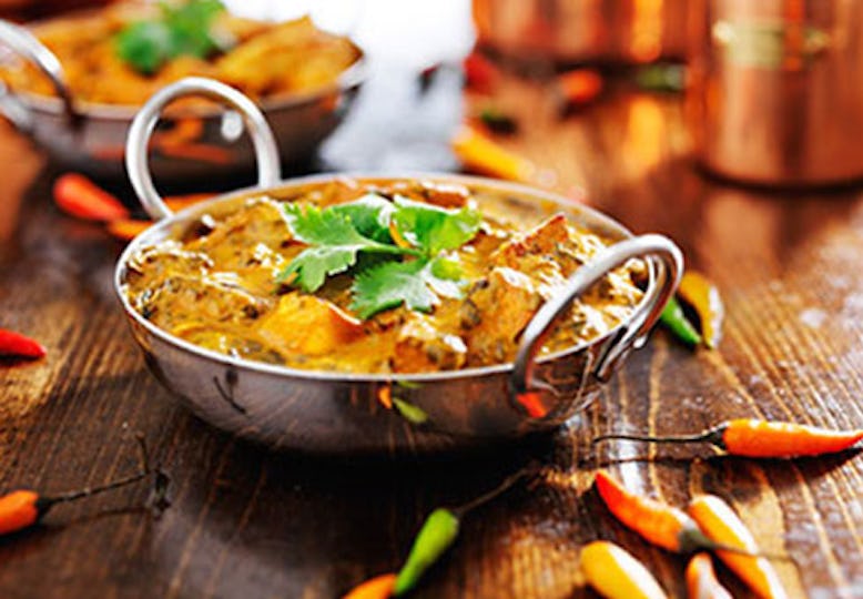 Twickenham Tandoori
