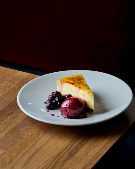 Quod Restaurant & Bar - Oxford
