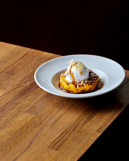 Quod Restaurant & Bar - Oxford