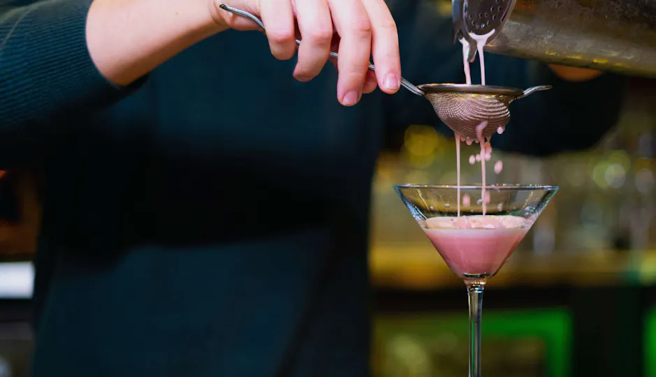 Ristorante Fratelli