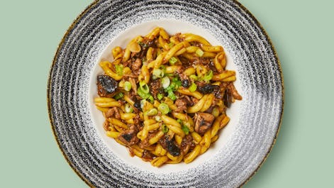 Bella Italia - Northampton