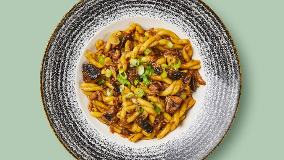 Bella Italia - Northampton