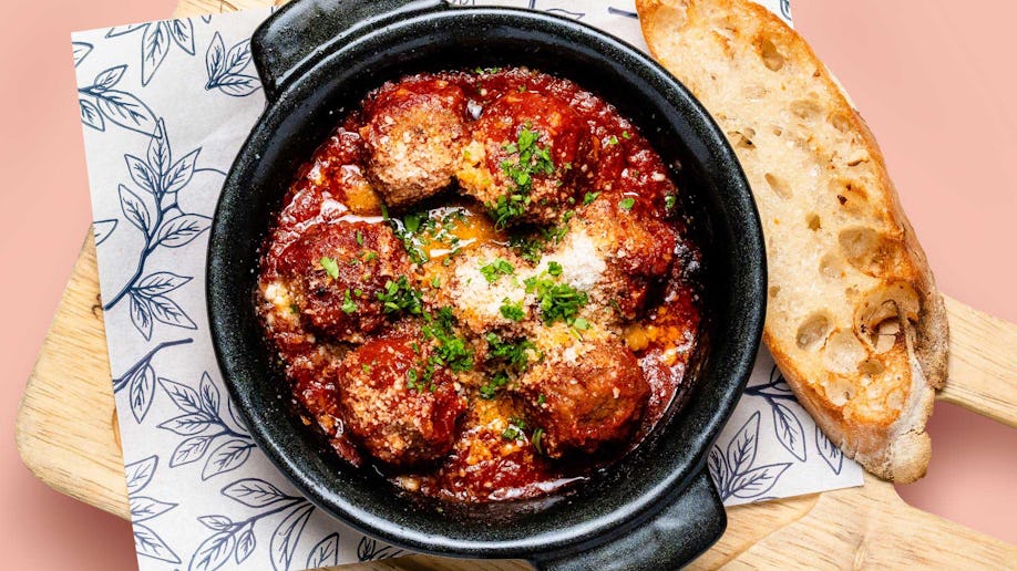 Bella Italia - Northampton