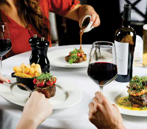 Marco Pierre White