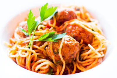 Fresca Italian Restaurant