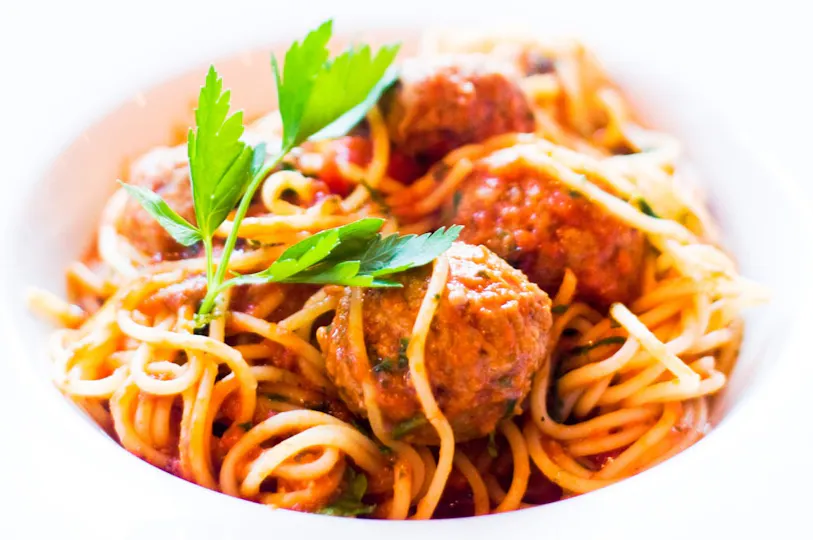 Fresca Italian Restaurant