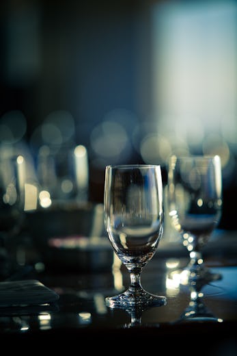 Tabla Indian Restaurant