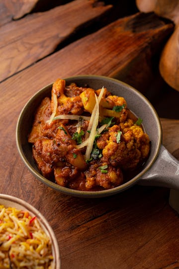 Rasoi Pontlliw
