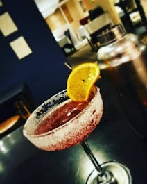 Redolence Spice