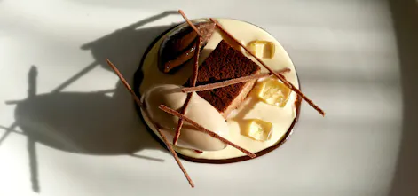 The Dysart Petersham