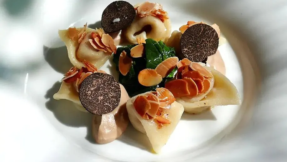 Dysart Petersham image 4