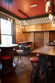 Belmore Hotel