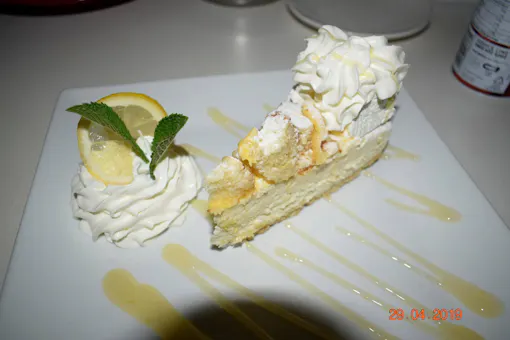 Rossi's
