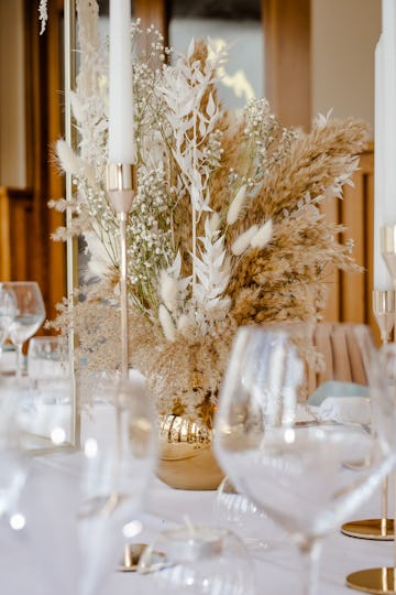 Piccolino Sheffield