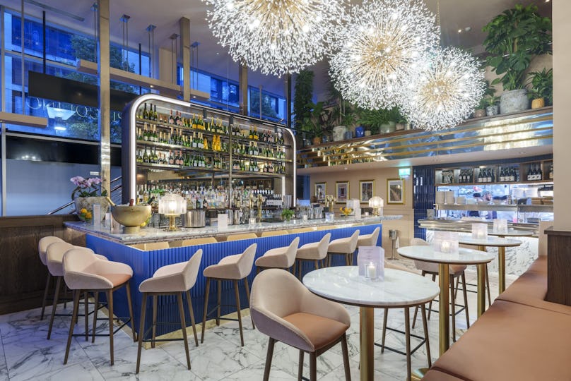 Piccolino Sheffield