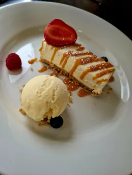Auberge Brasserie