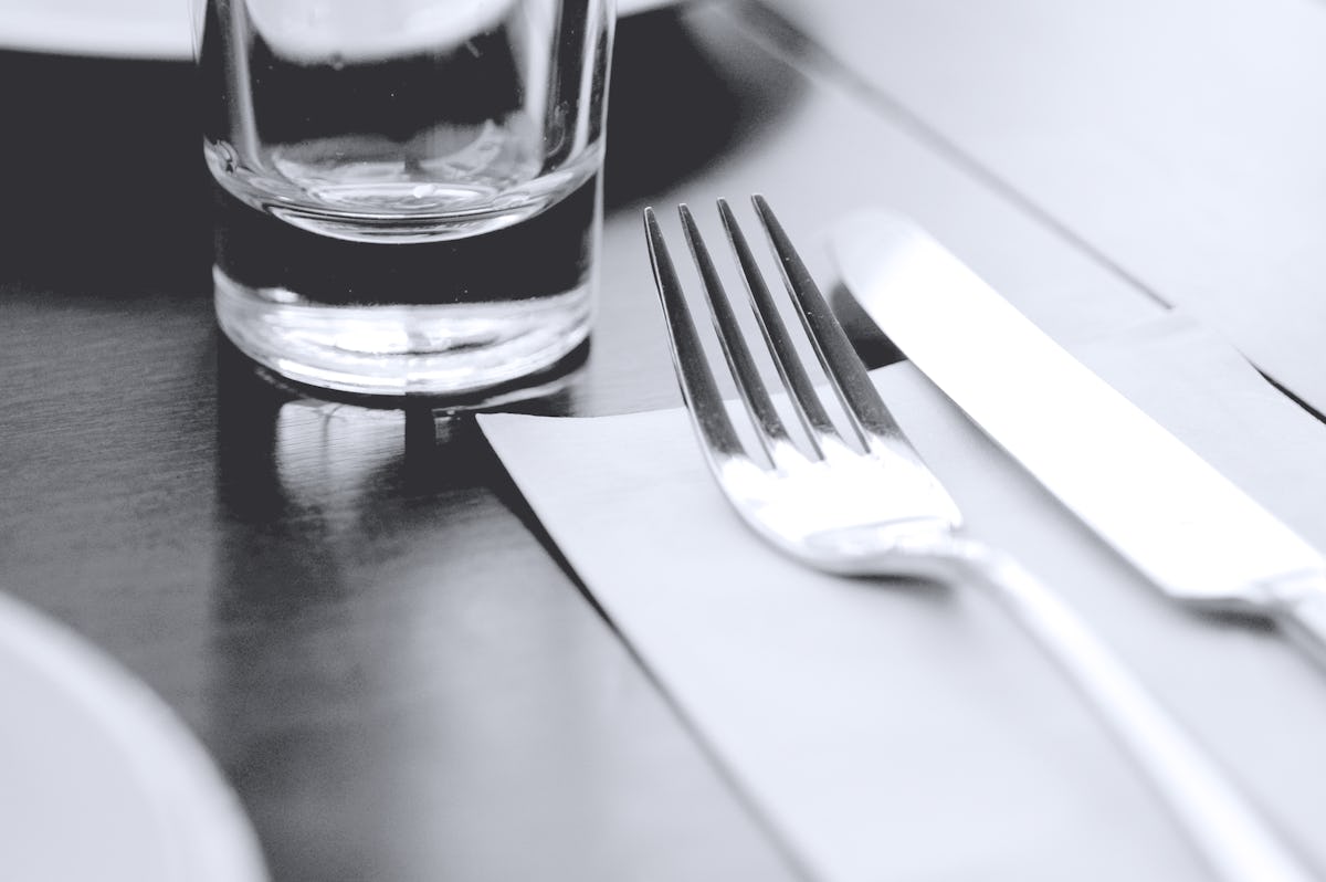Beechers Restaurant