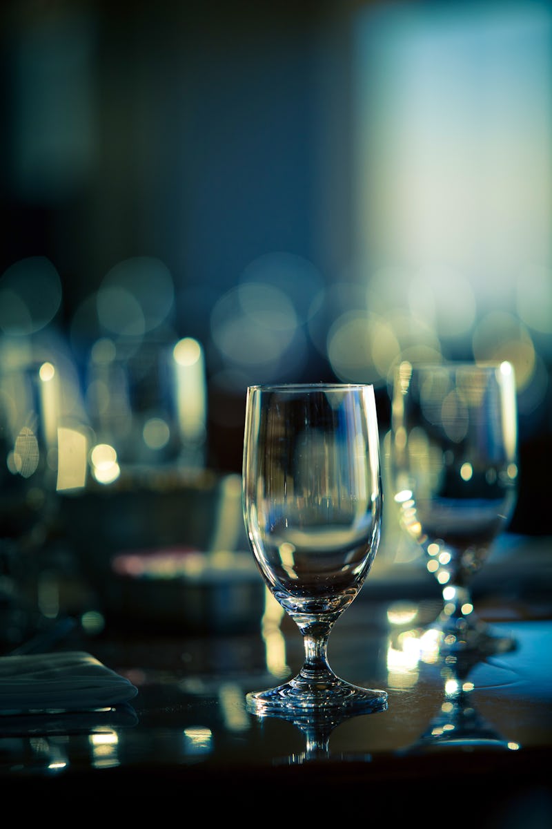 The Post House Stafford, Staffordshire Restaurant Review, Menu, Opening Times